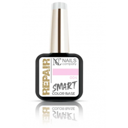 Nails Company - Baza Repair - Smart Base Color No.004 11ml